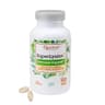 Quantum Health Super Lysine+ supplement product thumbnail 2 of 6