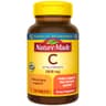 Nature Made Vitamin C 1000mg supplement product thumbnail 1 of 5