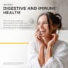 Integrative Therapeutics Pro-Biome supplement product thumbnail 5 of 5