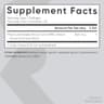 Sports Research Phytoceramides 350mg Skin Softgels supplement product thumbnail 5 of 5