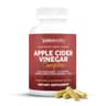 Paleovalley Apple Cider Vinegar Complex supplement product thumbnail 2 of 6