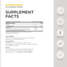 IT Glutamine Forte Lemon Lime Powder supplement product thumbnail 2 of 5