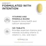 IT OsteoPrime Ultra Bone Support supplement product thumbnail 5 of 6