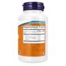 NOW Supplements Neptune Krill Oil 500mg supplement product thumbnail 3 of 6