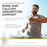 IT OsteoPrime Ultra Bone Support supplement product thumbnail 2 of 5