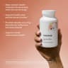 Thorne Choleast supplement product thumbnail 3 of 5