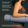 Thorne Amino Complex supplement product thumbnail 4 of 6