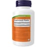 NOW Foods Ginger Root 550mg supplement product thumbnail 2 of 5