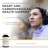 IT Pure Omega Ultra HP 1392 mg Softgels supplement product thumbnail 2 of 5