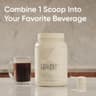 Sports Research Collagen Peptides 32 oz (Unflavored) supplement product thumbnail 3 of 5