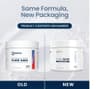 Alive By Science NMN Powder supplement product thumbnail 4 of 5