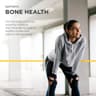 IT OsteoPrime Ultra Bone Support supplement product thumbnail 5 of 5