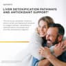IT Detoxification Factors supplement product thumbnail 5 of 5