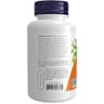 NOW Foods Ginger Root 550mg supplement product thumbnail 3 of 5