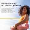 Integrative Therapeutics Pro-Flora Concentrate supplement product thumbnail 5 of 5