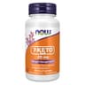 NOW Foods Supplements, 7-Keto (DHEA Acetate-7-one) 25 mg, Weight Management*, 90 Veg Capsules supplement product thumbnail 2 of 6