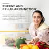 Integrative Therapeutics Liquid Iron supplement product thumbnail 5 of 5