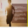 Jarrow Formulas QH-Absorb Ubiquinol 100mg supplement product thumbnail 4 of 5