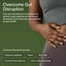 Seed 14 Day Gut Reset supplement product thumbnail 4 of 5