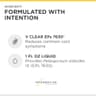 IT V Clear EPs 7630 Drops (1 fl oz) supplement product thumbnail 4 of 5