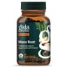 Gaia Herbs Maca Root supplement product thumbnail 2 of 6