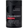 Sports Research Cranberry Complex with Pacran, Vitamin C & E supplement product thumbnail 1 of 5