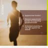 Jarrow Formulas Milk Thistle 150mg supplement product thumbnail 2 of 5