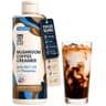 Owl & Ox Mushroom Coffee Creamer with MCT Oil supplement product thumbnail 1 of 5