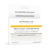 Integrative Therapeutics Pro-Flora Concentrate supplement product thumbnail 1 of 5