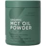 Sports Research Organic MCT Oil Powder supplement product thumbnail 2 of 6