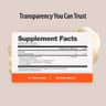 FreshCap Thinkergy supplement product thumbnail 5 of 6