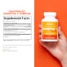 Paleovalley Essential C Complex supplement product thumbnail 2 of 5