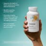 Thorne Super EPA supplement product thumbnail 4 of 6