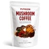 PUTRIZEN HerbalWell Mushroom Coffee Blend supplement product thumbnail 1 of 5
