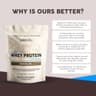 Paleovalley Grass Fed Whey Protein + Colostrum supplement product thumbnail 4 of 5