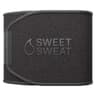 Sports Research Sweet Sweat Waist Trimmer Extra Coverage Core Series (Variant) supplement product thumbnail 1 of 5