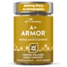 Eu Natural A+ Armor Andrographis Pure 800 Mg - Healthy Immune System Function, Physical Wellness, Potent Strength for Seasonal Protection - Full-Spectrum & Standardized - 60 Vegan… supplement product thumbnail 2 of 6