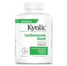 Kyolic Aged Garlic Extract Formula 100, Cardiovascular Health*, 300 Capsules. supplement product thumbnail 2 of 6