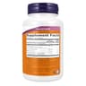 NOW Foods Hyaluronic Acid 100mg supplement product thumbnail 3 of 6
