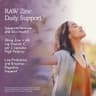 Garden of Life Vitamin Code Raw Zinc supplement product thumbnail 5 of 6