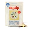 Equip Prime Protein supplement product thumbnail 2 of 6