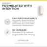 IT Calcium D-Glucarate supplement product thumbnail 4 of 5