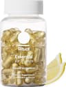 Ritual Essential Prenatal Multivitamin supplement product thumbnail 1 of 5