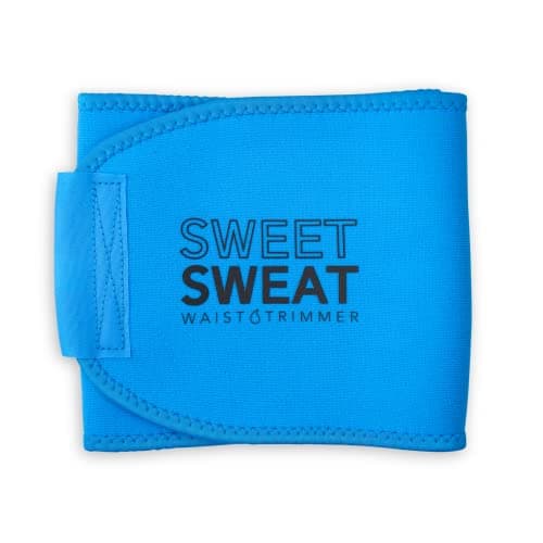 Sports Research Sweet Sweat Waist Trimmer (Core Series) — Alternate Size — view 1 of 4