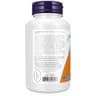 NOW Supplements Neptune Krill Oil 500mg supplement product thumbnail 4 of 6