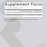 Sports Research Vegan NAC 600mg supplement product thumbnail 5 of 5