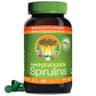 Nutrex Hawaii Pure Hawaiian Spirulina 500mg supplement product thumbnail 1 of 5