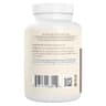 Real Mushrooms Lion's Mane supplement product thumbnail 3 of 3