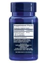 Life Extension Rhodiola Extract supplement product thumbnail 2 of 5