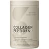 Sports Research Collagen Peptides supplement product thumbnail 2 of 6